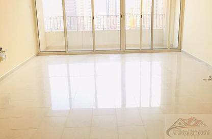 Apartment - 2 Bedrooms - 3 Bathrooms for rent in Al Nahda Residential Complex - Al Nahda - Sharjah Apartment - 2 Bedrooms - 3 Bathrooms for rent in Al Nahda Residential Complex - Al Nahda - Sharjah