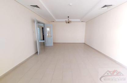 Apartment - 2 Bedrooms - 3 Bathrooms for rent in Al Nahda Residential Complex - Al Nahda - Sharjah Apartment - 2 Bedrooms - 3 Bathrooms for rent in Al Nahda Residential Complex - Al Nahda - Sharjah