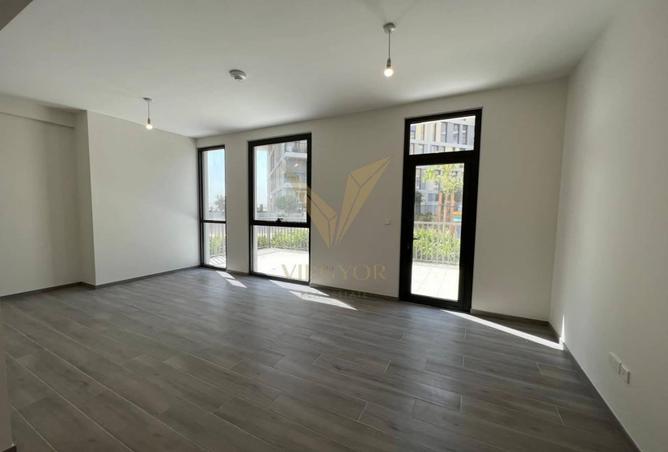 16053531 - الصورة الرئيسية للعقار