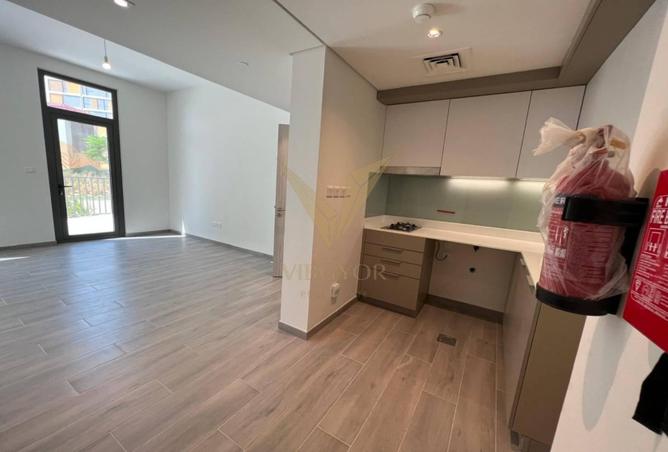 16053531 - صورة العقار 3