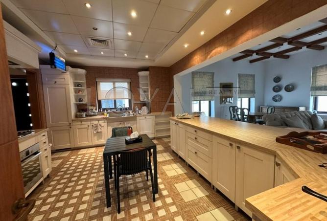 57345754 - Property Image 3