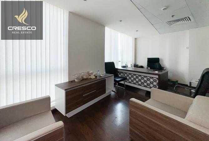 57756131 - Property Image 2