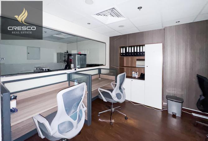 57756131 - Property Main Image