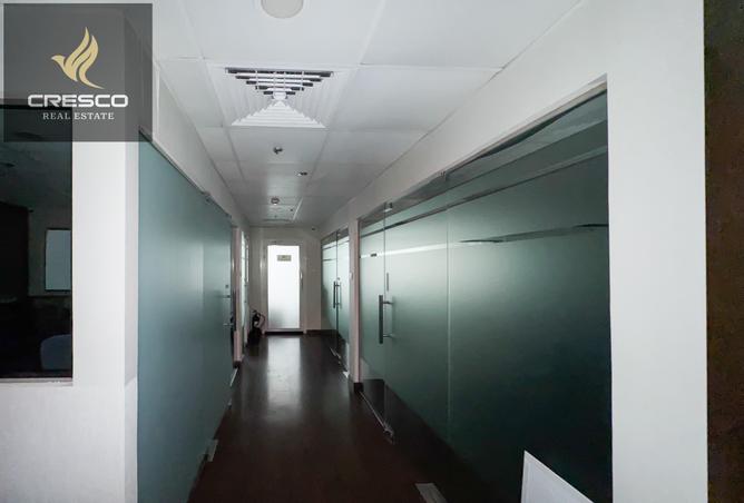 57756131 - Property Image 3