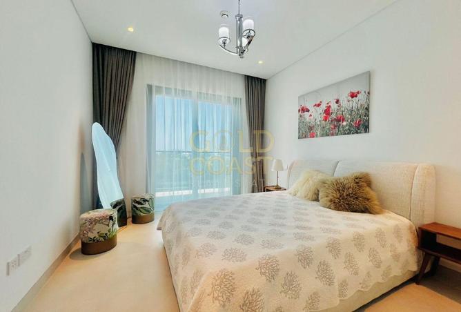 65952380 - Property Image 3