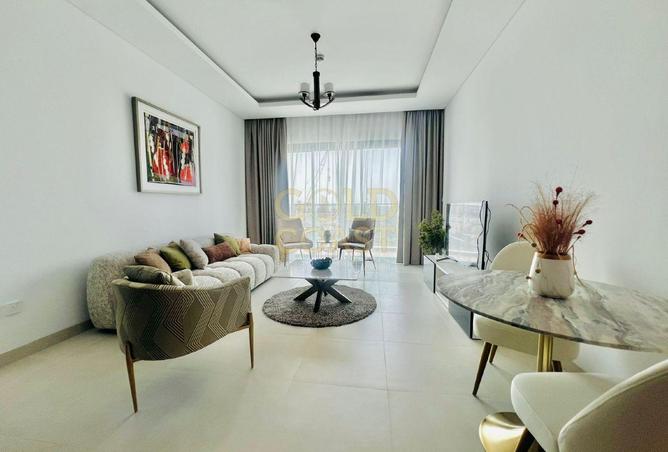 65952380 - Property Image 2