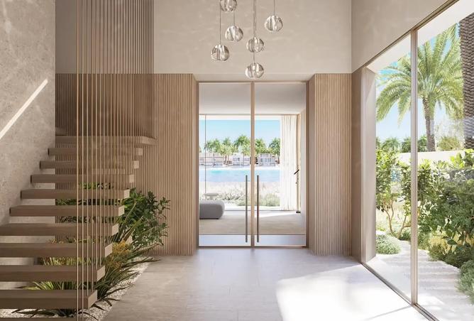 75401792 - صورة العقار 3