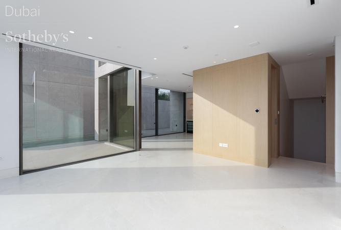 99956180 - Property Image 3