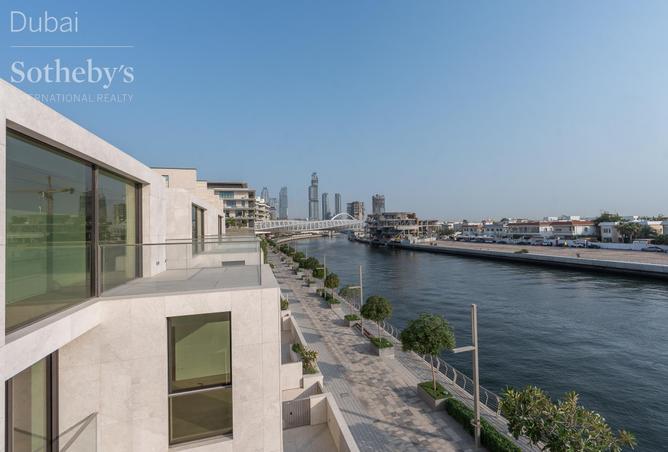 99956180 - Property Main Image