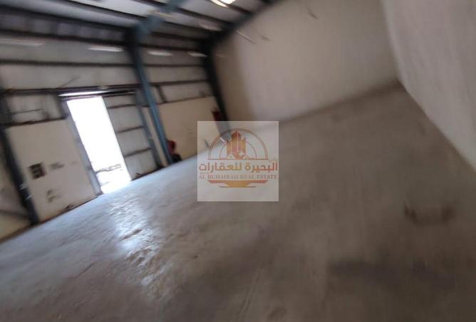 2OsIz7xG2Ua - صورة العقار 2