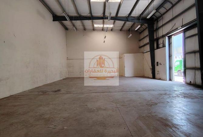 2OsIz7xG2Ua - صورة العقار 3