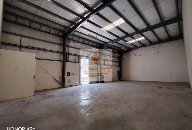 2OsIz7xG2Ua - الصورة الرئيسية للعقار