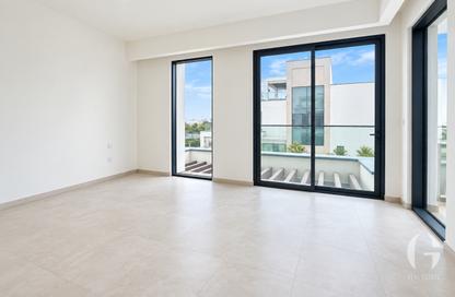 Villa - 4 - 5 for rent in Caya 1 - Arabian Ranches 3 - Dubai