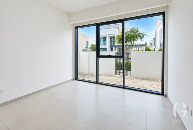 147769849 - Property Image 3