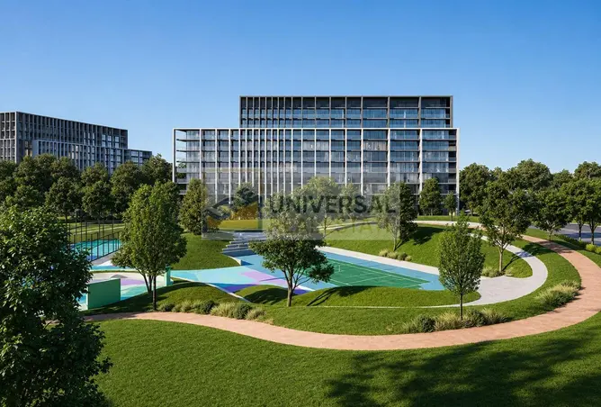 136539743 - Property Image 3