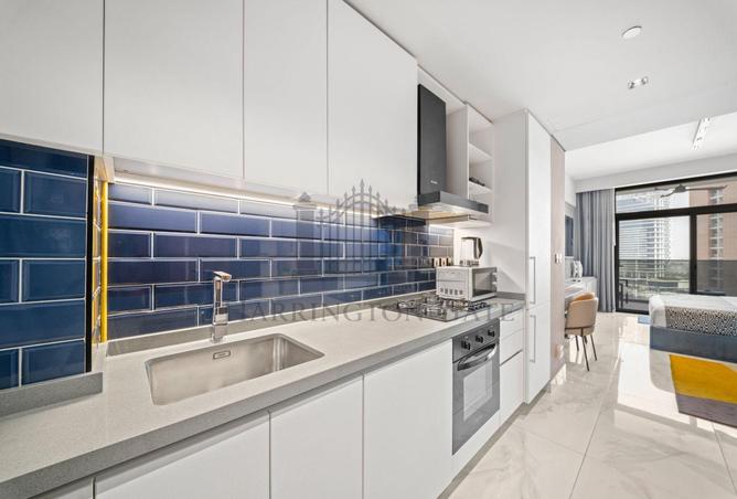 117274096 - Property Image 2