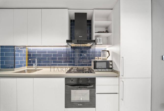 117274096 - Property Image 3