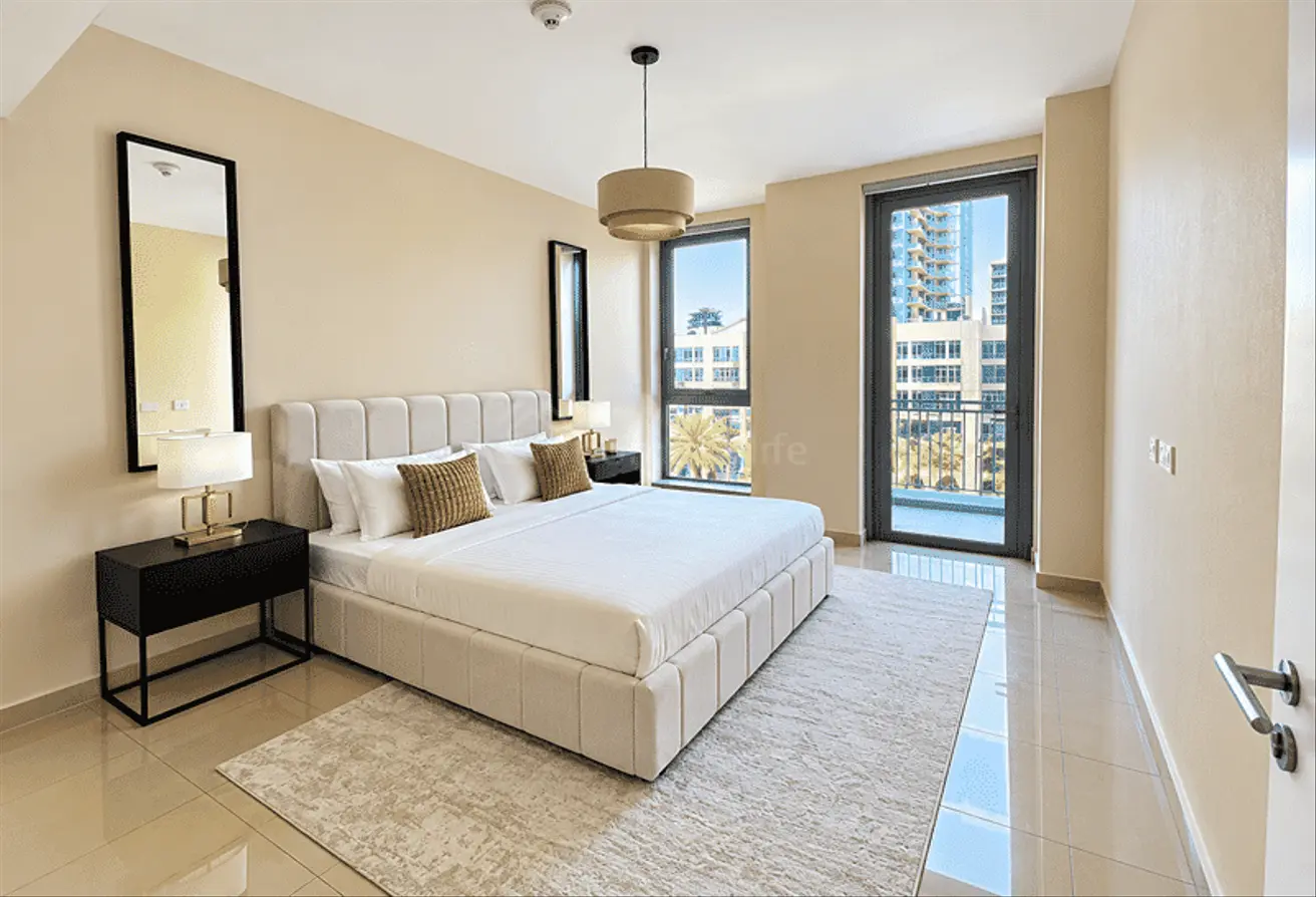 162802835 - Property Main Image