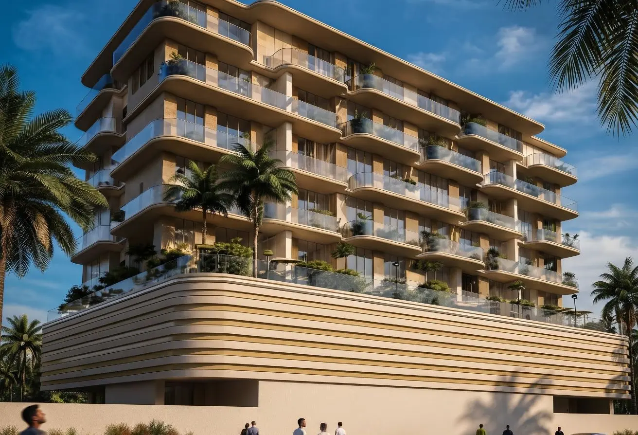 161865637 - Property Main Image