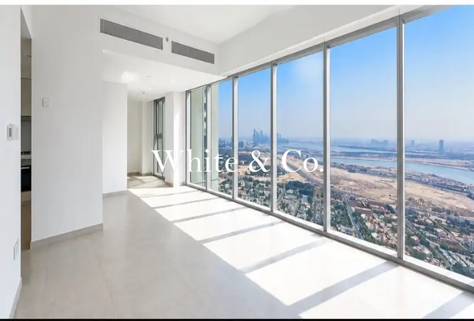 151370133 - Property Image 2