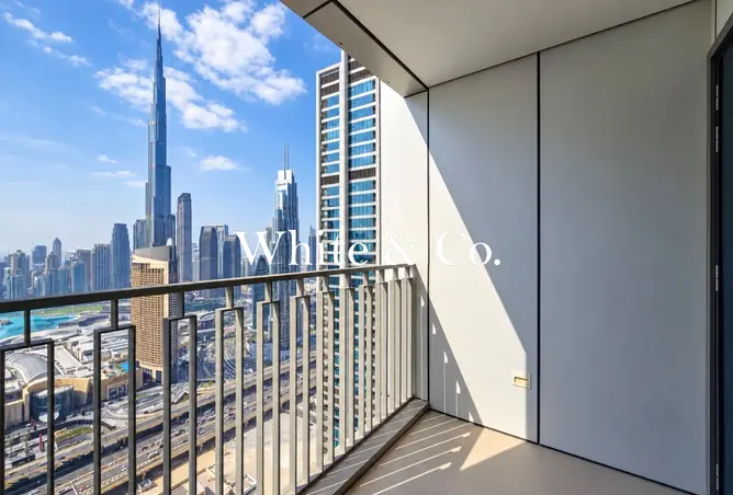 151370133 - Property Image 3