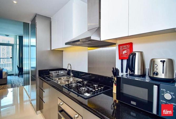 75011829 - Property Image 2