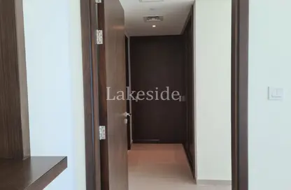 Apartment - 1 Bedroom - 2 Bathrooms for rent in BLVD Heights Tower 1 - BLVD Heights - Downtown Dubai - Dubai
