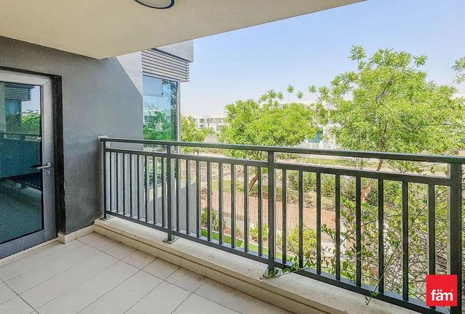 78998039 - Property Main Image