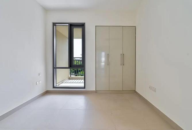 78998039 - Property Image 3