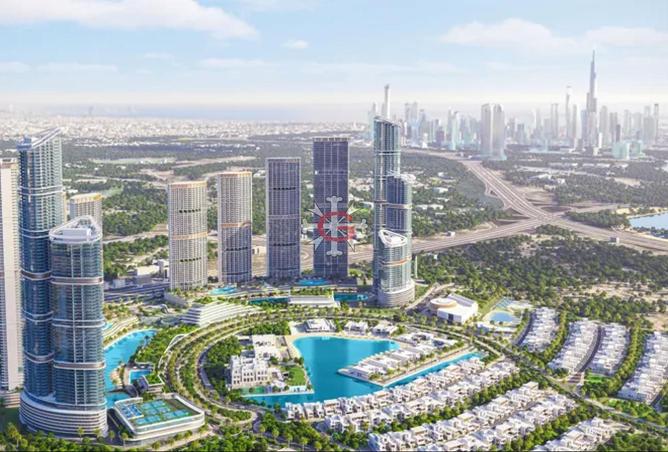 16027273 - Property Main Image