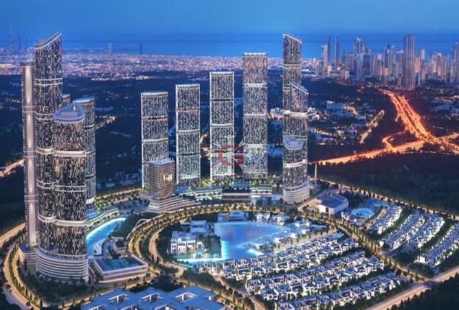 16027273 - Property Image 3