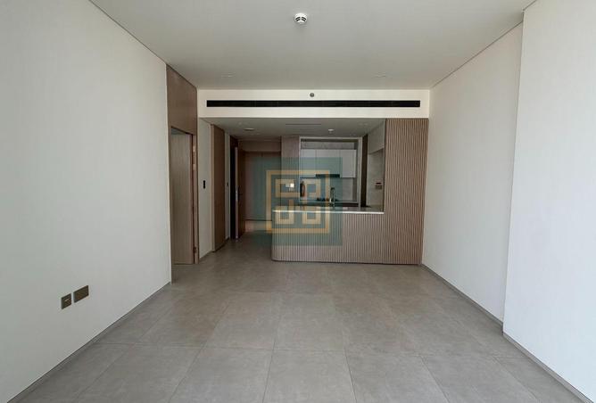 Modern 1BR for Rent w/ pool and view photo 2