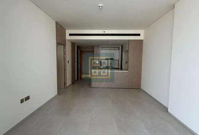 148650030 - Property Image 2