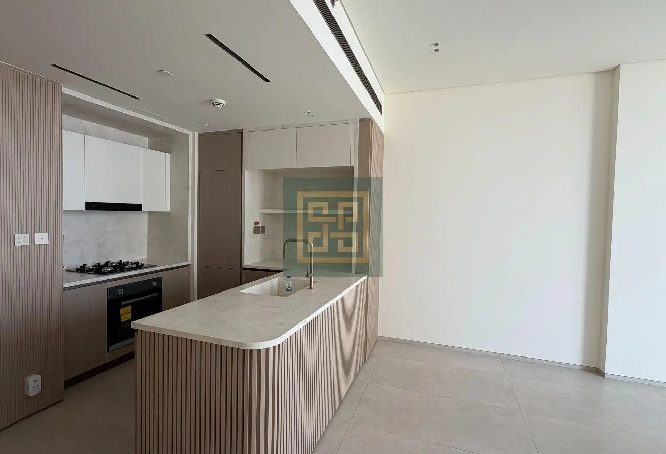 148650030 - Property Main Image