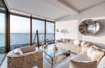 شقة - غرفة نوم - 2 حمامات للبيع في Bulgari Resort و ريزيدنسز 6 - بلغاري ريسورت اند رسيدنسس - جزيرة خليج الجميرا - جميرا - دبي شقة - غرفة نوم - 2 حمامات للبيع في Bulgari Resort و ريزيدنسز 6 - بلغاري ريسورت اند رسيدنسس - جزيرة خليج الجميرا - جميرا - دبي