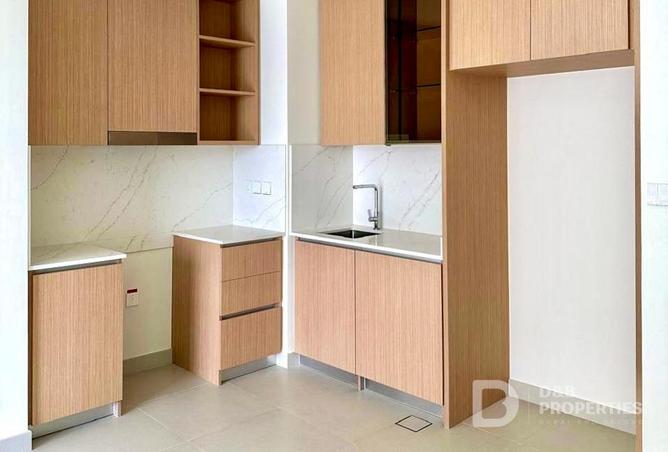 86165435 - صورة العقار 3