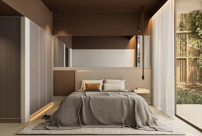 76179567 - Property Main Image