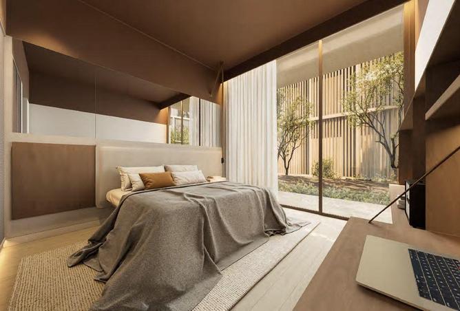 76179567 - Property Image 3