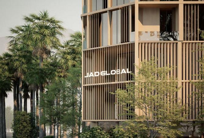 76179567 - Property Image 2