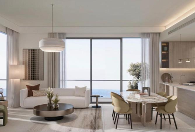 16147294 - الصورة الرئيسية للعقار