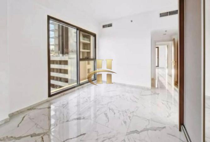135146593 - Property Image 3