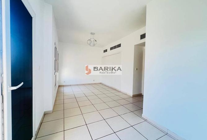 16213098 - Property Image 2