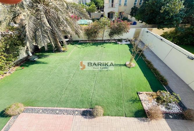 16213098 - Property Main Image