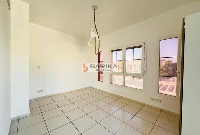 16213098 - Property Image 3