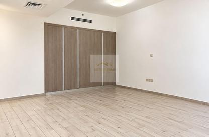 Apartment - Studio - 1 for rent in Shamal Residences 2 - District 14 - Jumeirah Village Circle - Dubai Apartment - Studio - 1 for rent in Shamal Residences 2 - District 14 - Jumeirah Village Circle - Dubai