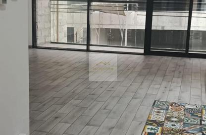 Apartment - Studio - 1 for rent in Shamal Residences 2 - District 14 - Jumeirah Village Circle - Dubai Apartment - Studio - 1 for rent in Shamal Residences 2 - District 14 - Jumeirah Village Circle - Dubai