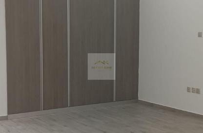 Apartment - Studio - 1 for rent in Shamal Residences 2 - District 14 - Jumeirah Village Circle - Dubai
