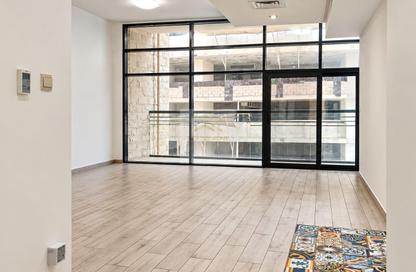 Apartment - Studio - 1 for rent in Shamal Residences 2 - District 14 - Jumeirah Village Circle - Dubai
