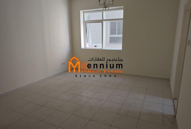 73848393 - صورة العقار 2