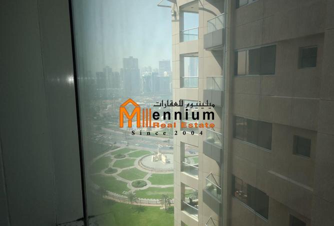 73848393 - صورة العقار 3